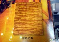 广东佛山中山广州四会花都装饰贴面板与胶合板供应分析 木质材料行业的新机遇